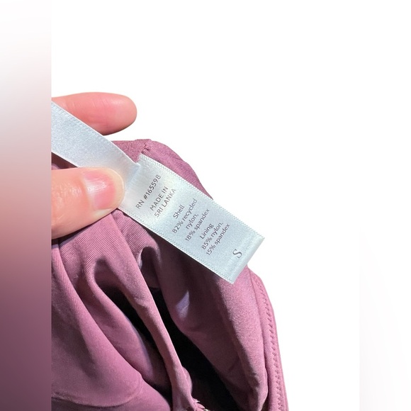 Andie Swim Andie The Snap One Piece - Picture 4 of 7